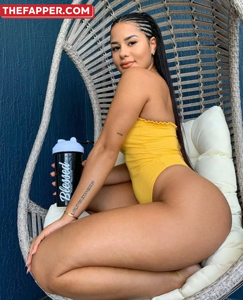  Katya Elise Henry  Onlyfans Leaked Nude Image #9eVIF3JLYJ