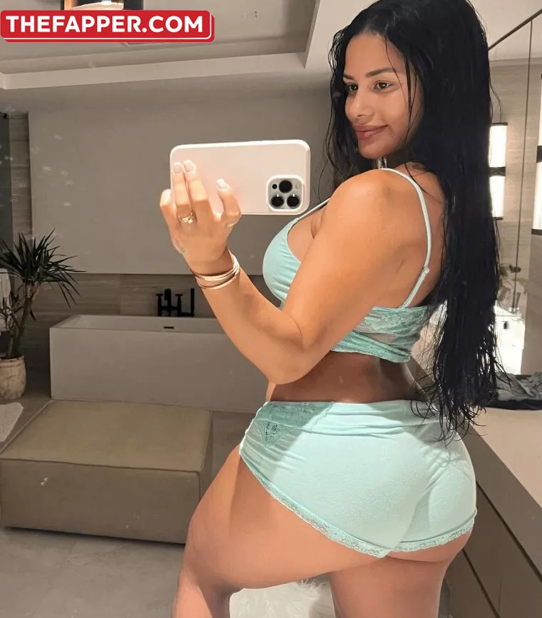  Katya Elise Henry  Onlyfans Leaked Nude Image #9y2flyzf1g