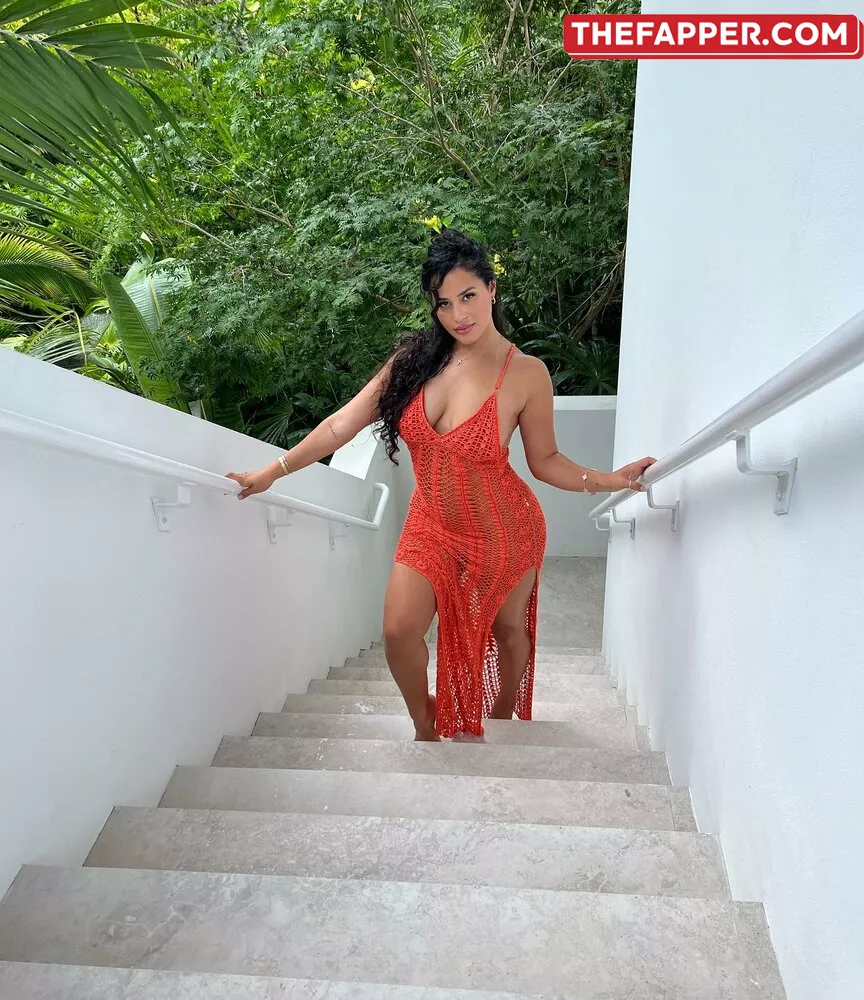  Katya Elise Henry  Onlyfans Leaked Nude Image #AZ5Eca7ZHZ