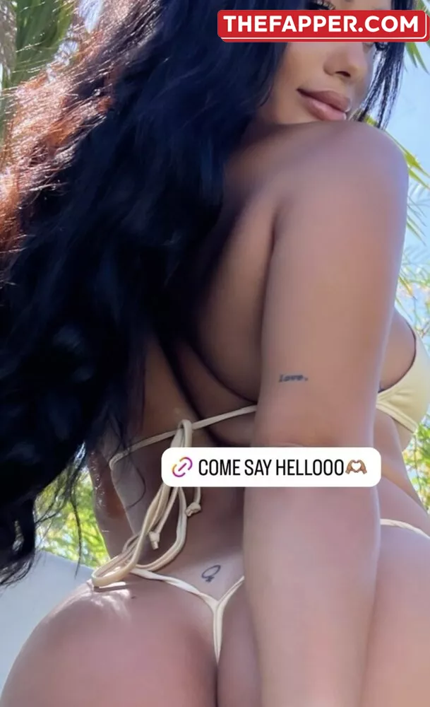  Katya Elise Henry  Onlyfans Leaked Nude Image #B4jBb3GJJ2