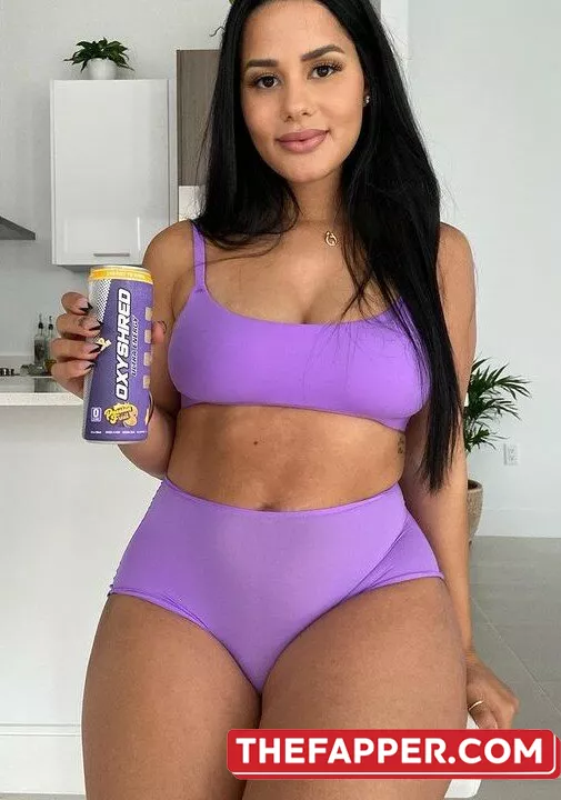  Katya Elise Henry  Onlyfans Leaked Nude Image #C4oPkbgbH1