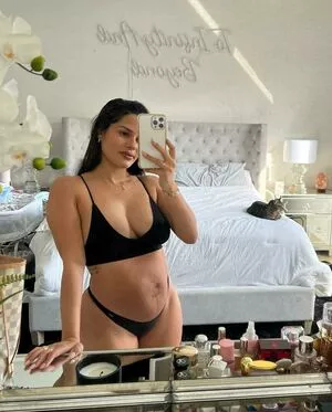  Katya Elise Henry Onlyfans Leaked Nude Image #CmZDKcHhuF