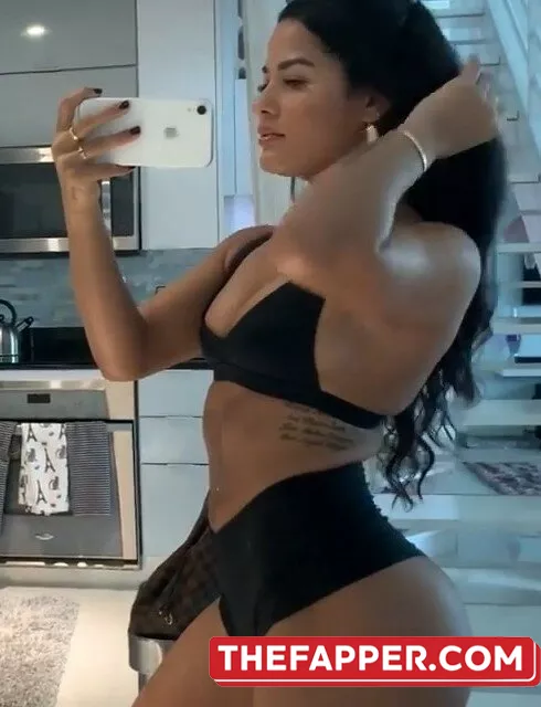  Katya Elise Henry  Onlyfans Leaked Nude Image #D3ZMxZsrtW