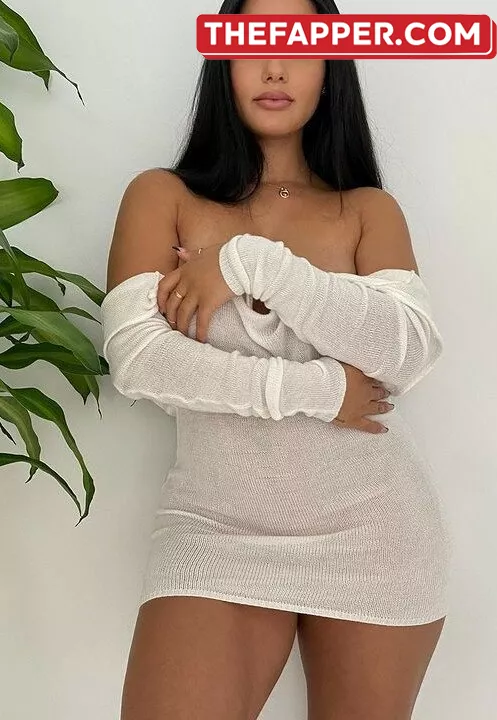  Katya Elise Henry  Onlyfans Leaked Nude Image #D6lNlMOZ2y