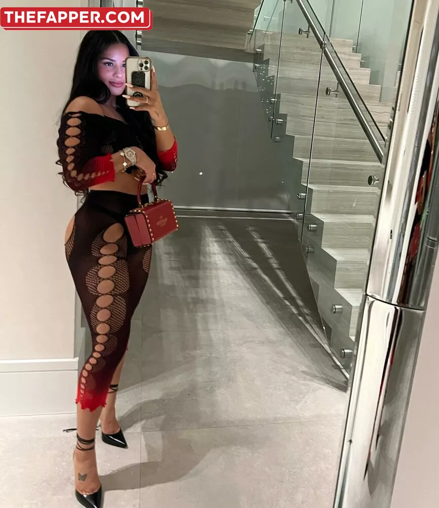  Katya Elise Henry  Onlyfans Leaked Nude Image #D7iCWKpnR0