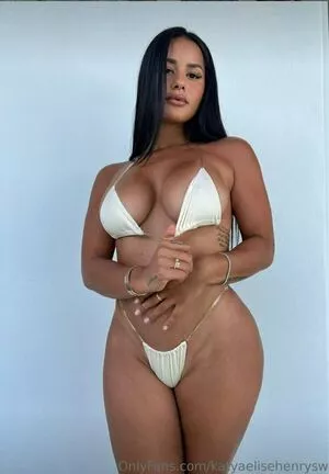  Katya Elise Henry Onlyfans Leaked Nude Image #DNcqy2cSTO