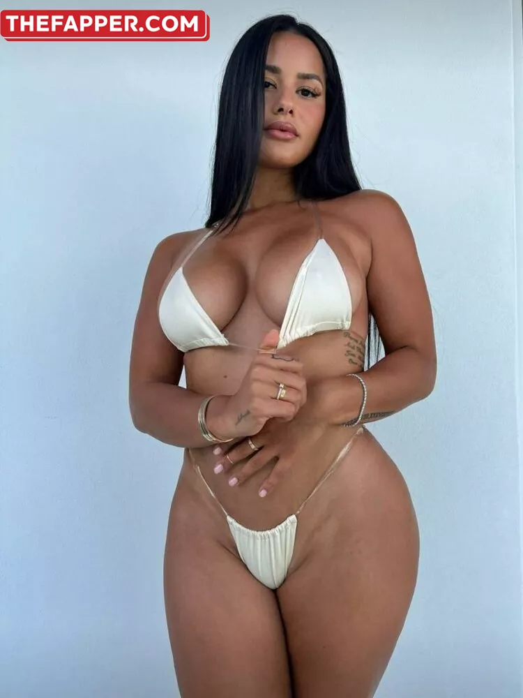  Katya Elise Henry  Onlyfans Leaked Nude Image #DNcqy2cSTO
