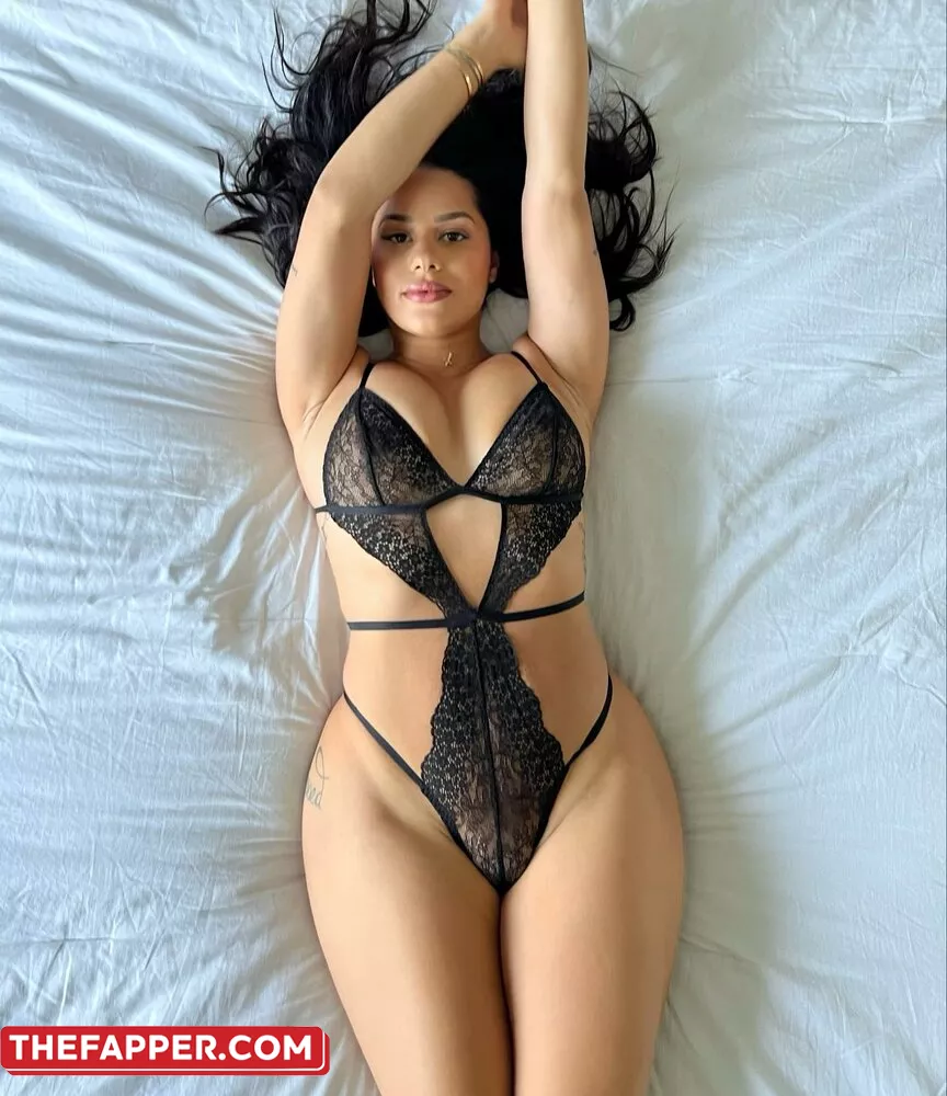  Katya Elise Henry  Onlyfans Leaked Nude Image #DiSf8p5gJm