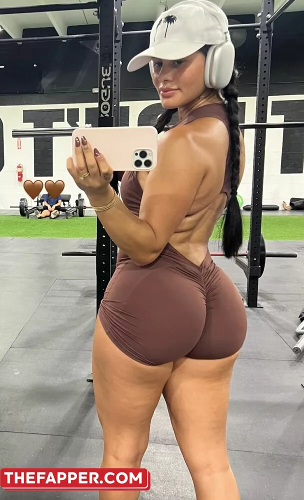  Katya Elise Henry  Onlyfans Leaked Nude Image #EDC86XuGXG