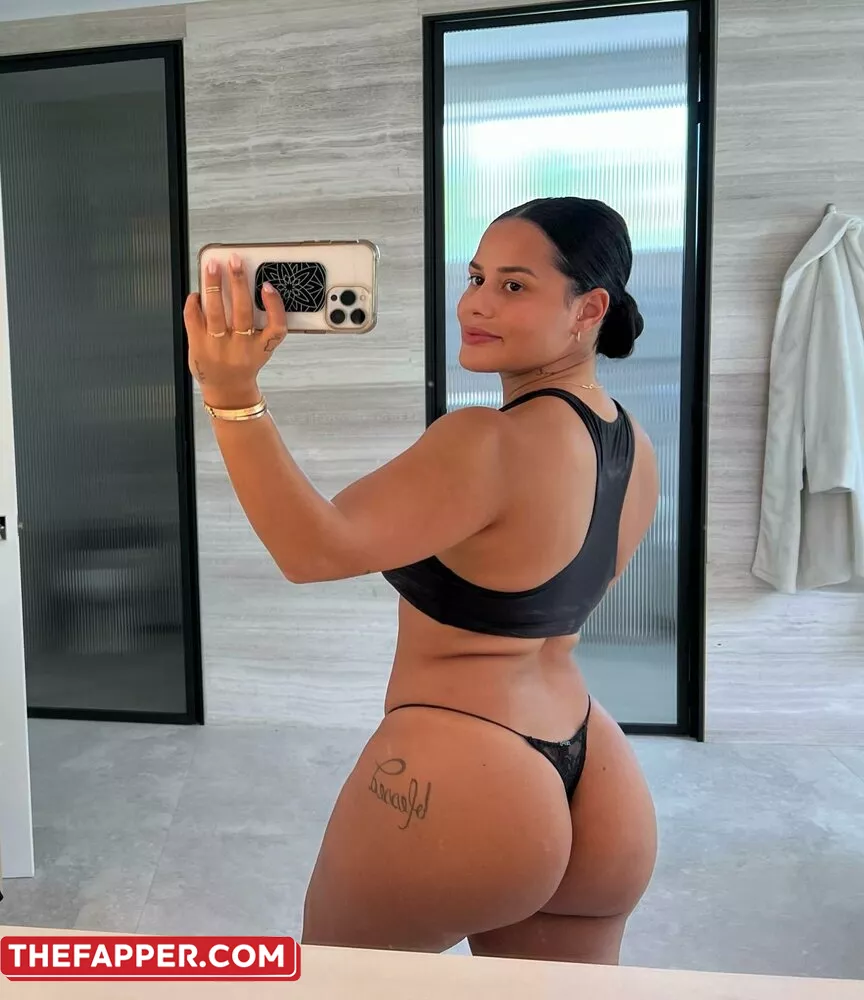  Katya Elise Henry  Onlyfans Leaked Nude Image #EFs9ht5dL0