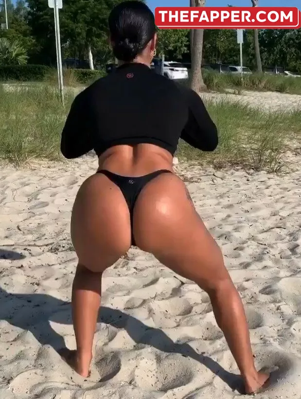  Katya Elise Henry  Onlyfans Leaked Nude Image #ELtlaLK68Z