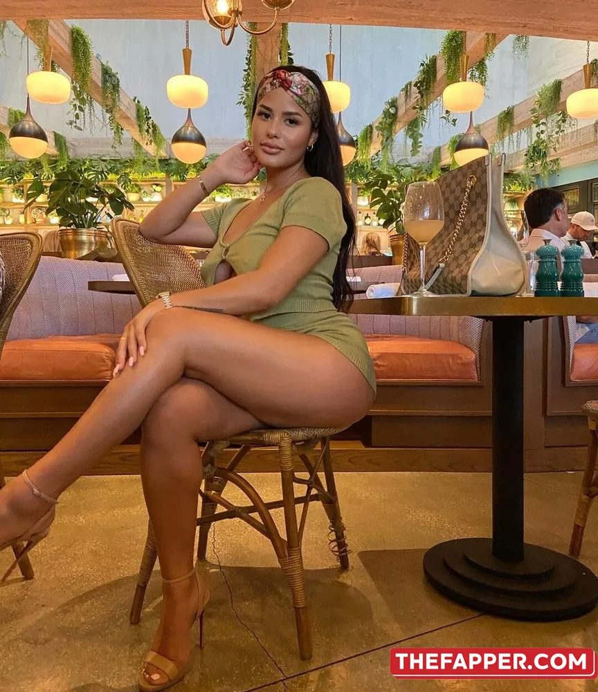  Katya Elise Henry  Onlyfans Leaked Nude Image #FIF3XqQE5c