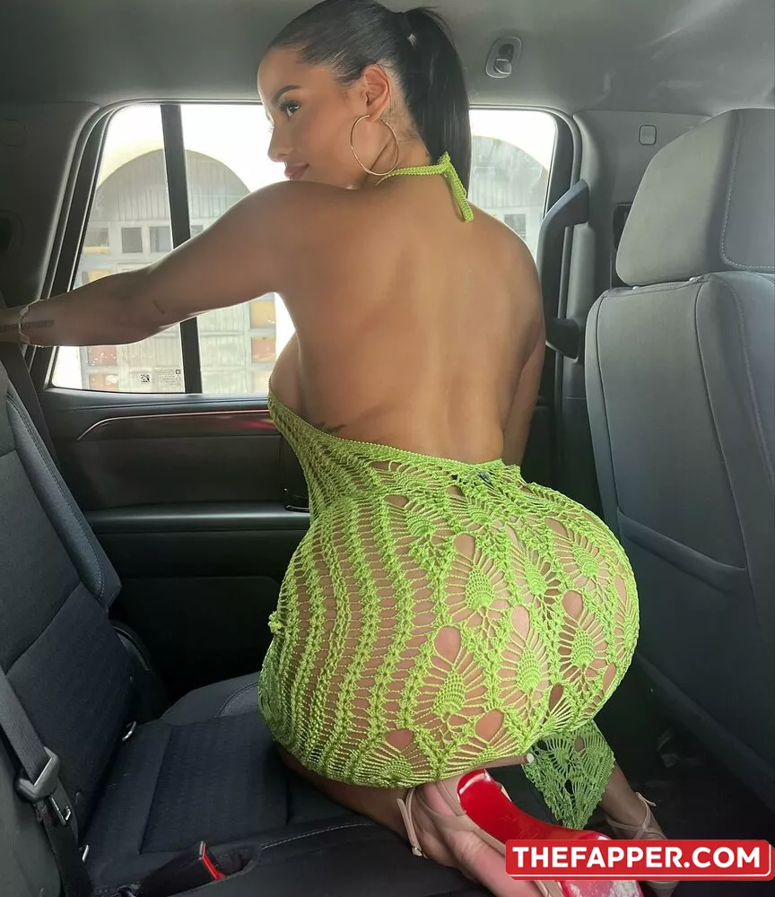  Katya Elise Henry  Onlyfans Leaked Nude Image #Fc1urTXTn5