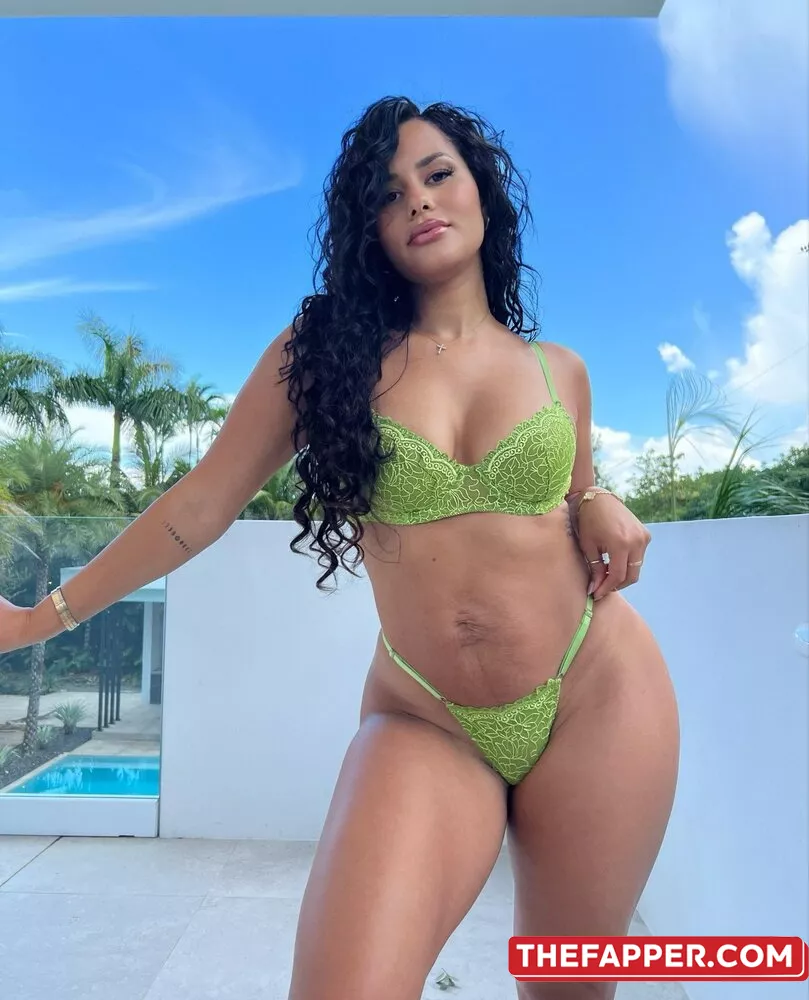  Katya Elise Henry  Onlyfans Leaked Nude Image #GpqTL9XOFU