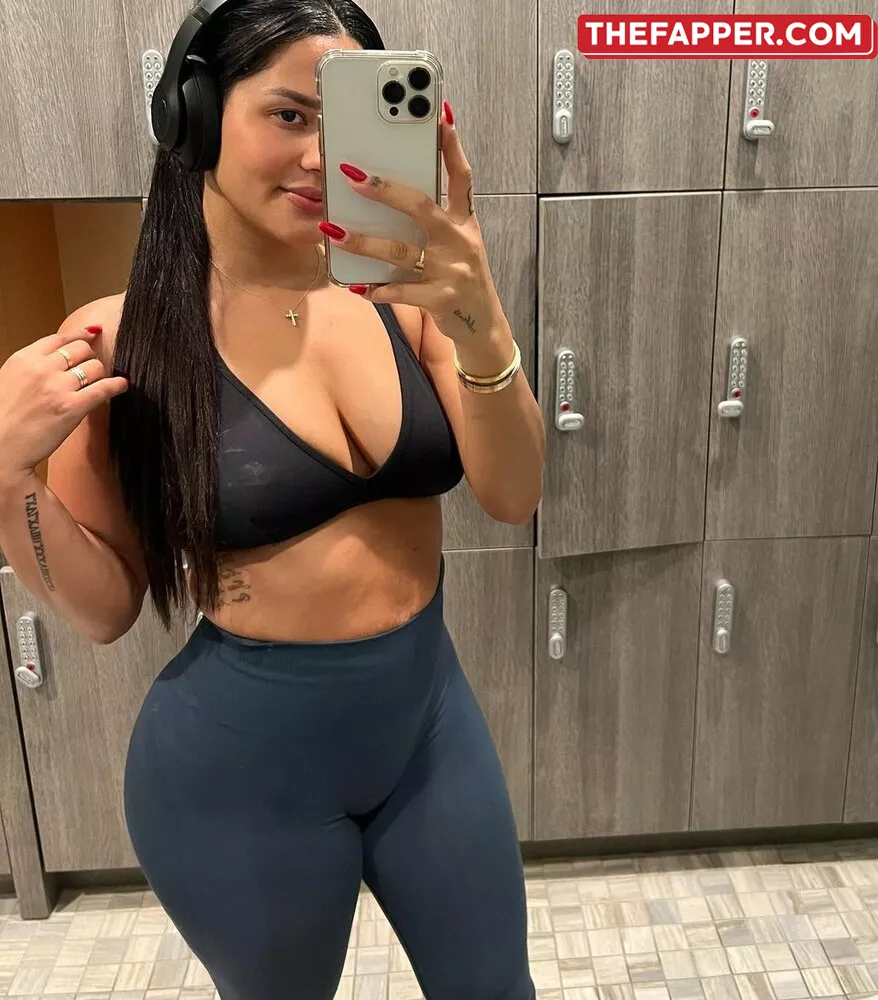  Katya Elise Henry  Onlyfans Leaked Nude Image #H4X4csQpGL