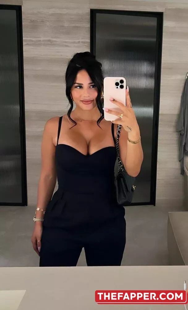  Katya Elise Henry  Onlyfans Leaked Nude Image #H4uyOoEyha
