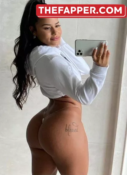  Katya Elise Henry  Onlyfans Leaked Nude Image #H9Rb6qp5T7