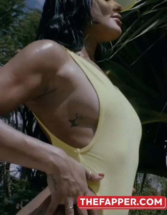  Katya Elise Henry  Onlyfans Leaked Nude Image #HdWKXb54TH