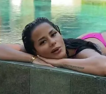  Katya Elise Henry Onlyfans Leaked Nude Image #I32x5wJgan