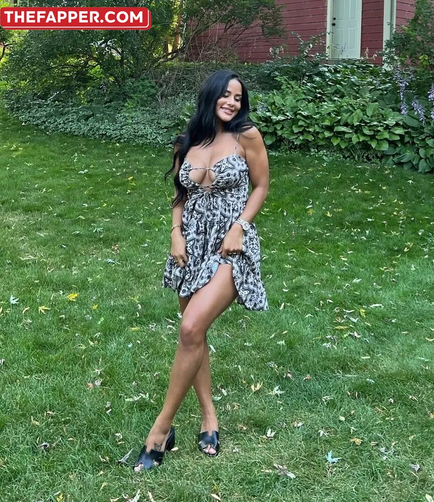  Katya Elise Henry  Onlyfans Leaked Nude Image #INGhLVYoH3