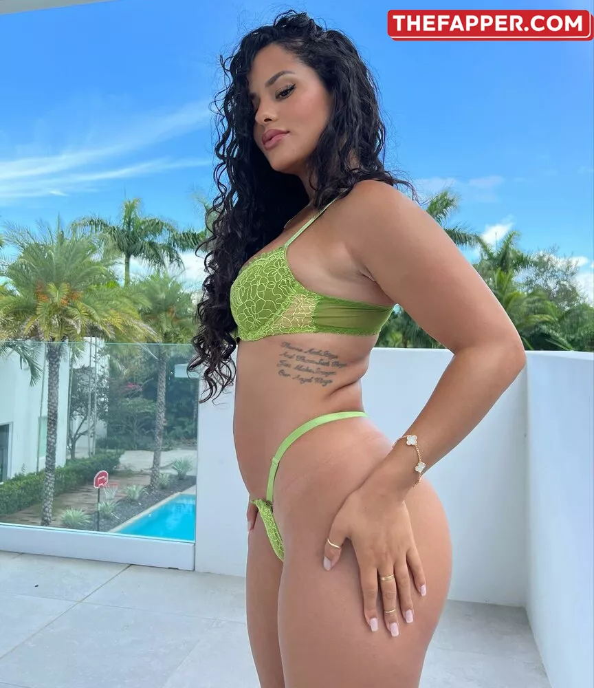  Katya Elise Henry  Onlyfans Leaked Nude Image #JawwEzkmgj