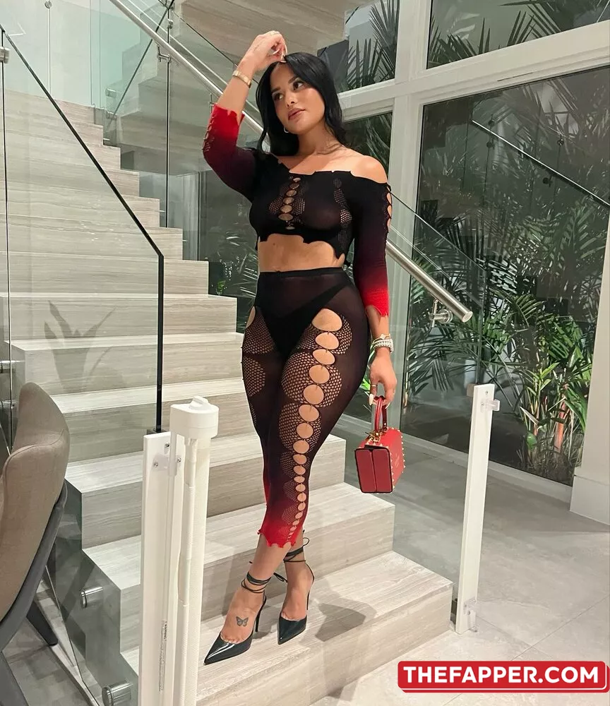  Katya Elise Henry  Onlyfans Leaked Nude Image #Jm2JssFgFl