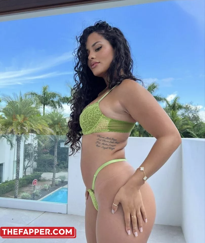  Katya Elise Henry  Onlyfans Leaked Nude Image #Kda5OaSdLl