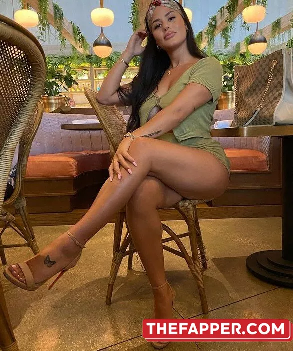  Katya Elise Henry  Onlyfans Leaked Nude Image #L3FWFUaypE