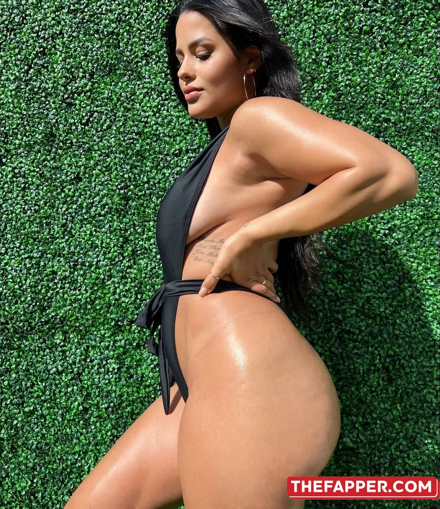  Katya Elise Henry  Onlyfans Leaked Nude Image #LOxZpYjxAO