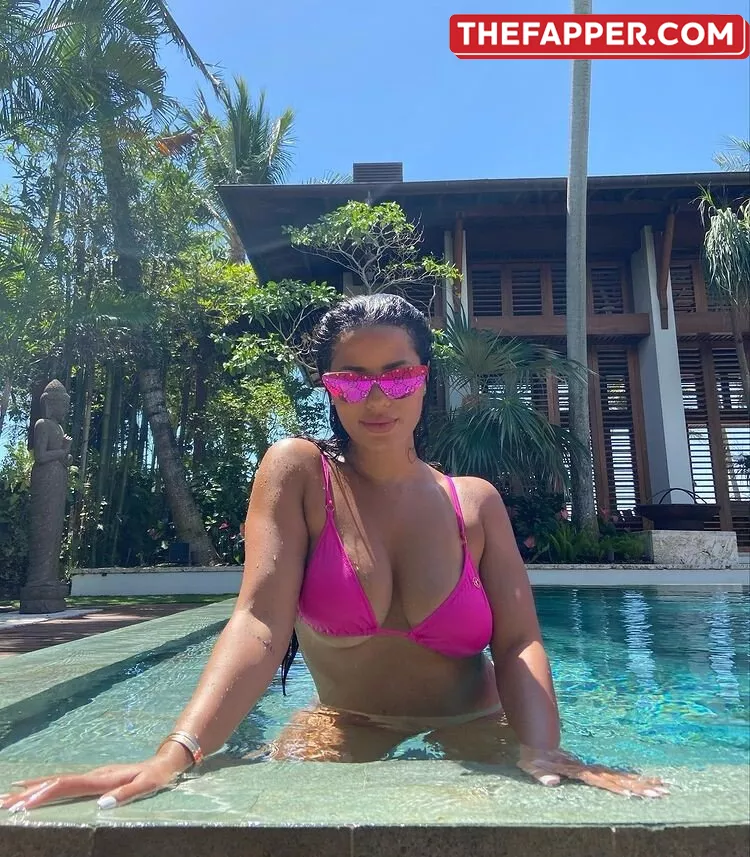  Katya Elise Henry  Onlyfans Leaked Nude Image #LSIuTCq2xU