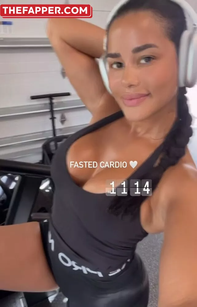  Katya Elise Henry  Onlyfans Leaked Nude Image #LZ3GHzAEmQ