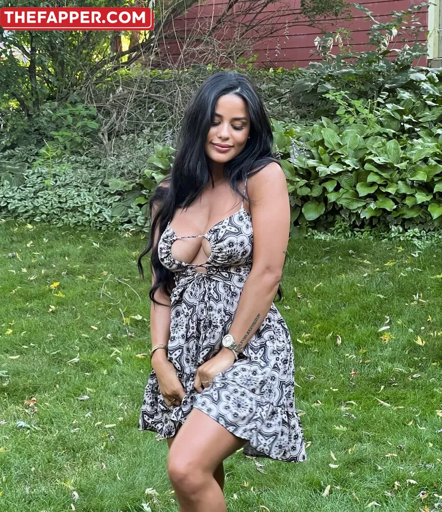  Katya Elise Henry  Onlyfans Leaked Nude Image #Ll1R1zCKp6