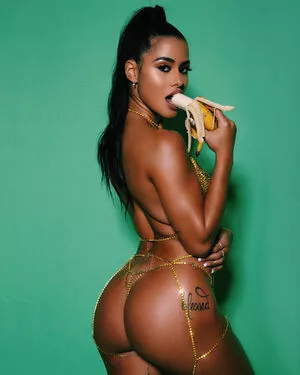  Katya Elise Henry Onlyfans Leaked Nude Image #Lz5hiZje6O