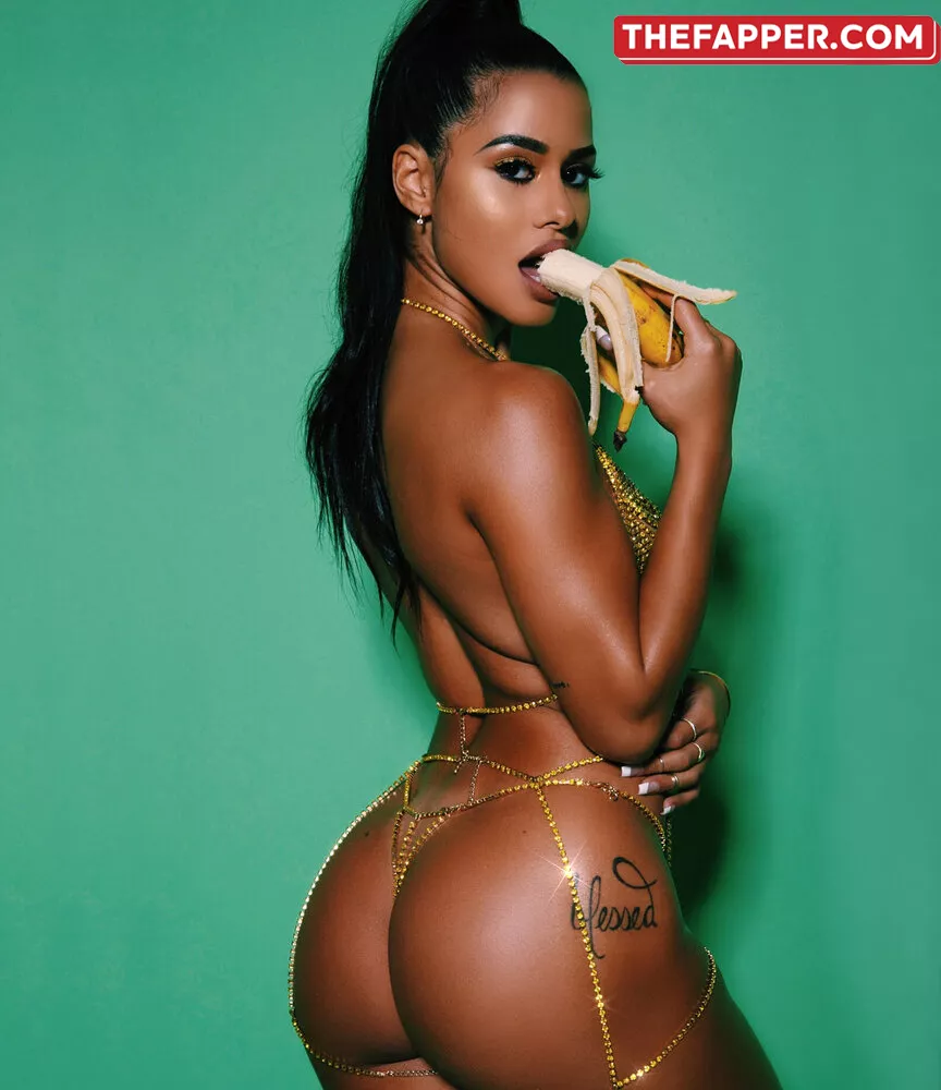  Katya Elise Henry  Onlyfans Leaked Nude Image #Lz5hiZje6O