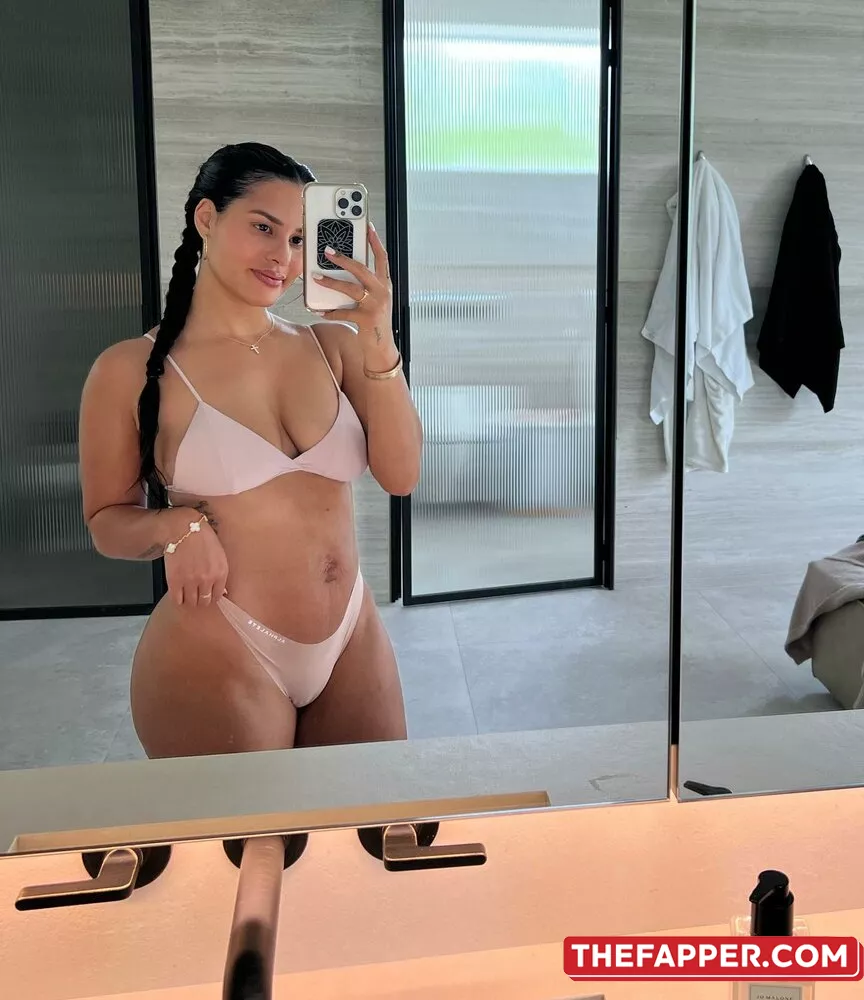  Katya Elise Henry  Onlyfans Leaked Nude Image #MOsQesGg00