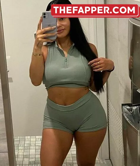  Katya Elise Henry  Onlyfans Leaked Nude Image #MoVn6WcYzO