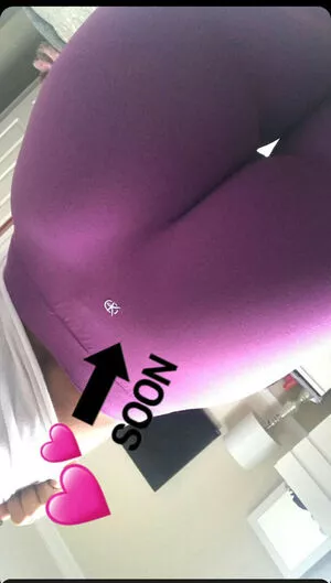  Katya Elise Henry Onlyfans Leaked Nude Image #MyUT5cV7l2