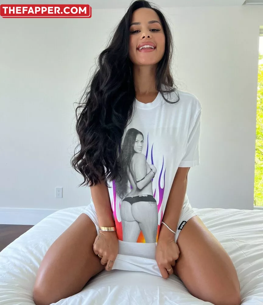  Katya Elise Henry  Onlyfans Leaked Nude Image #NCuhtFW0uB