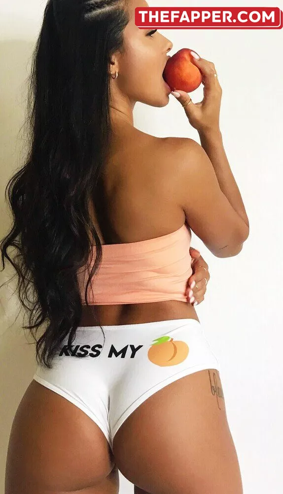  Katya Elise Henry  Onlyfans Leaked Nude Image #NEjxDIbfZG