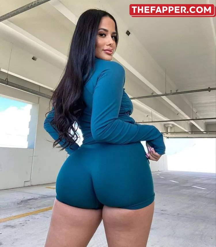  Katya Elise Henry  Onlyfans Leaked Nude Image #NSmQOUQt34