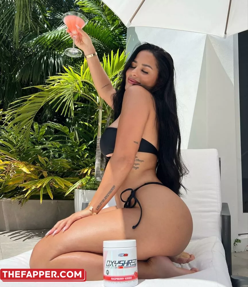 Katya Elise Henry  Onlyfans Leaked Nude Image #NfQ2m924Kn