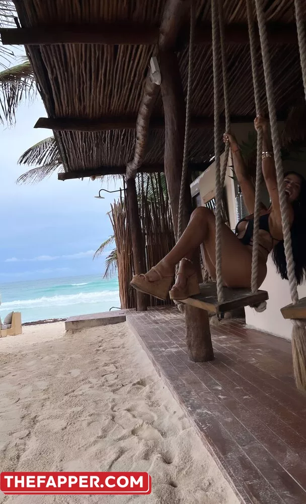  Katya Elise Henry  Onlyfans Leaked Nude Image #NwHJQj4qTY