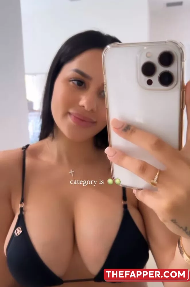  Katya Elise Henry  Onlyfans Leaked Nude Image #Og8YaELukI