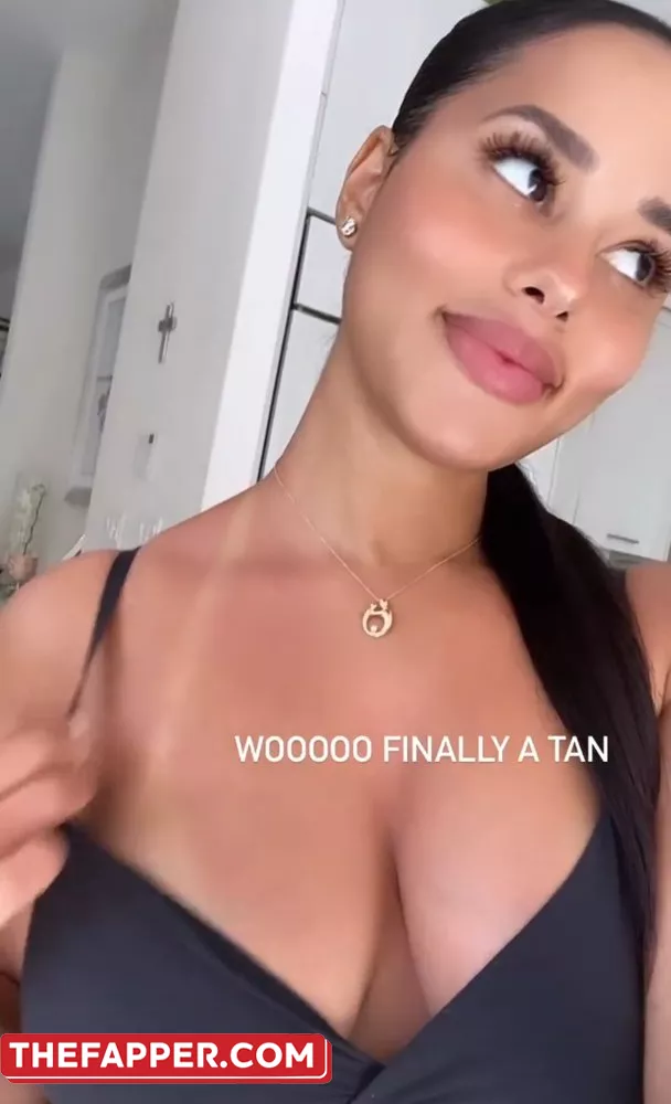  Katya Elise Henry  Onlyfans Leaked Nude Image #OsYD9A3DqC