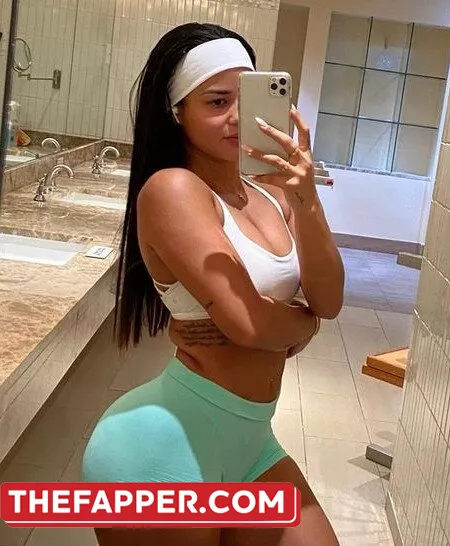  Katya Elise Henry  Onlyfans Leaked Nude Image #OtKHaT49Ly