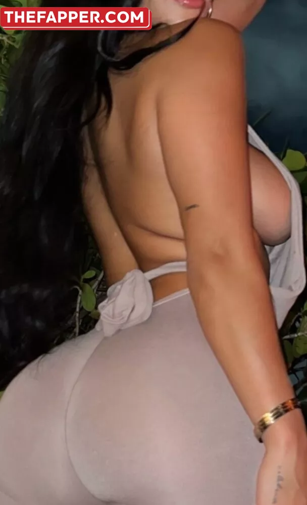  Katya Elise Henry  Onlyfans Leaked Nude Image #P9ACylgcAe