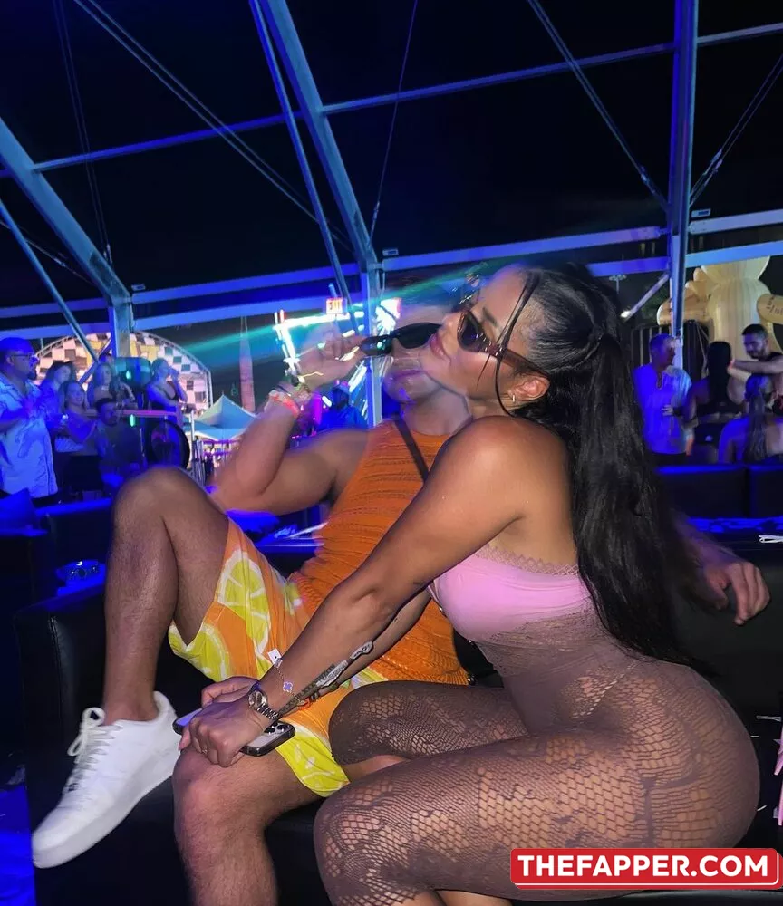  Katya Elise Henry  Onlyfans Leaked Nude Image #PCOWrM8yvE