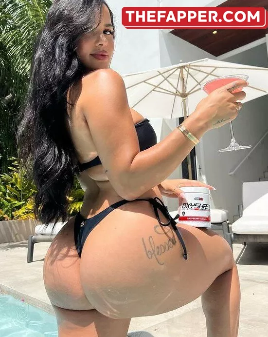  Katya Elise Henry  Onlyfans Leaked Nude Image #PMHGCUgDss