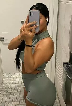  Katya Elise Henry Onlyfans Leaked Nude Image #Q8ak7Usrfw