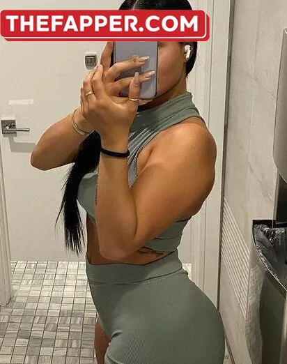  Katya Elise Henry  Onlyfans Leaked Nude Image #Q8ak7Usrfw